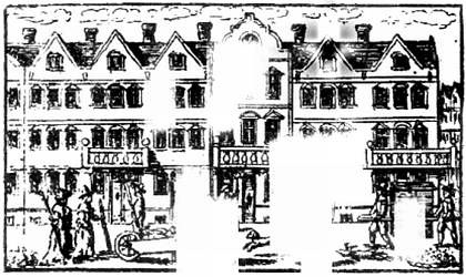 Иллюстрация к книге — Хитрее человека. Исчерпывающая история крысы и человеческая  цивилизация [_14.jpg]