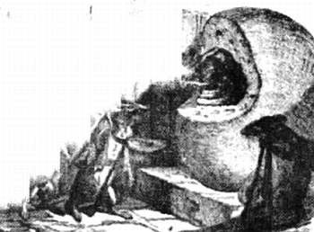 Иллюстрация к книге — Хитрее человека. Исчерпывающая история крысы и человеческая  цивилизация [_42.jpg]