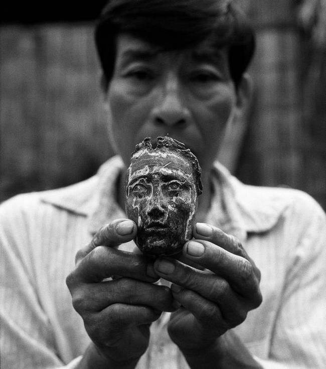 Иллюстрация к книге — Как мыслят леса. К антропологии по ту сторону человека [i_016.jpg]