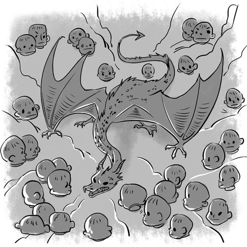 Иллюстрация к книге — Растущая Луна [i_008.jpg]