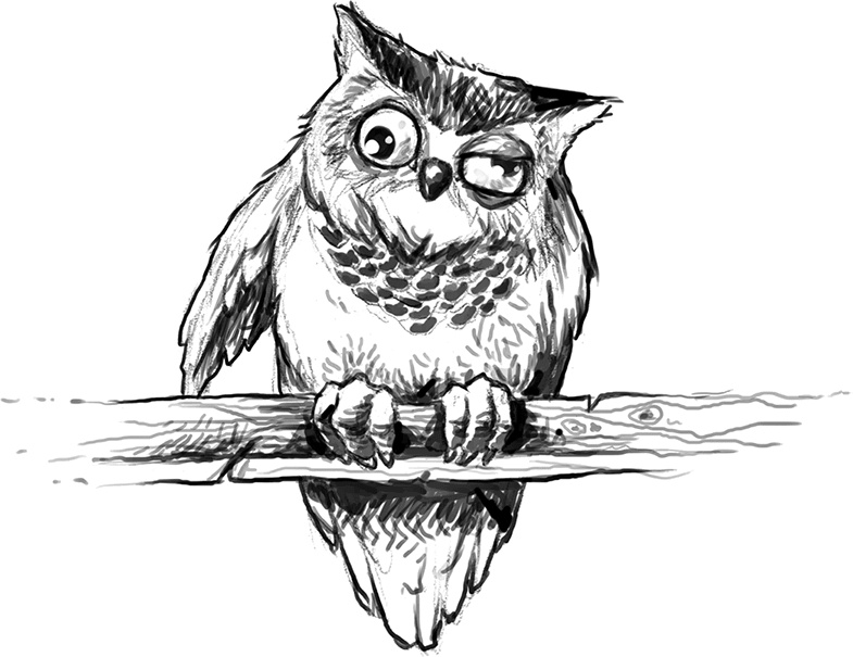 Иллюстрация к книге — Новый герой  [i_008.jpg]