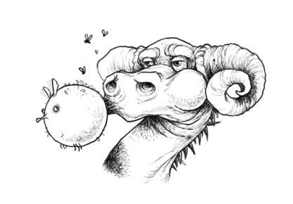 Иллюстрация к книге — Огненный побег  [i_006.jpg]