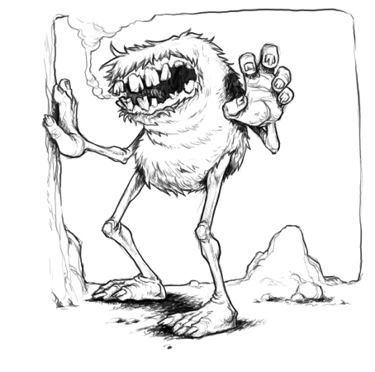 Иллюстрация к книге — Огненный побег  [i_010.jpg]