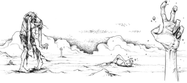 Иллюстрация к книге — Огненный побег  [i_013.jpg]