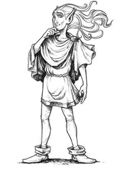 Иллюстрация к книге — Огненный побег  [i_016.jpg]