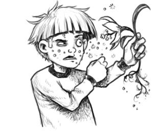 Иллюстрация к книге — Огненный побег  [i_017.jpg]