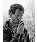 Иллюстрация к книге — Огненный побег  [i_022.jpg]