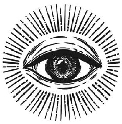 Иллюстрация к книге — Девочка, которая любит  [i_001.jpg]