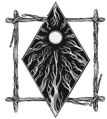 Иллюстрация к книге — Девочка, которая любит  [i_008.jpg]