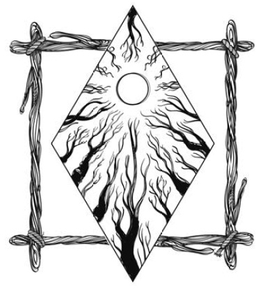 Иллюстрация к книге — Девочка, которая любит  [i_024.jpg]