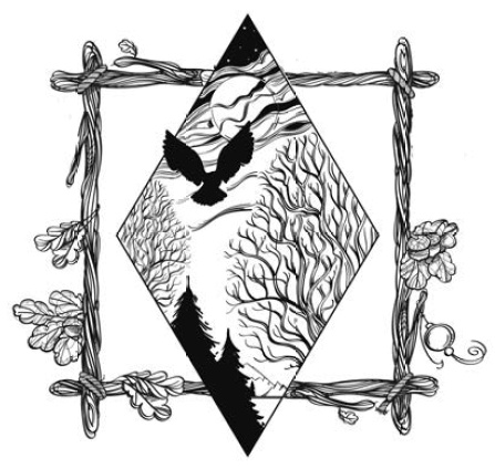 Иллюстрация к книге — Девочка, которая любит  [i_028.jpg]