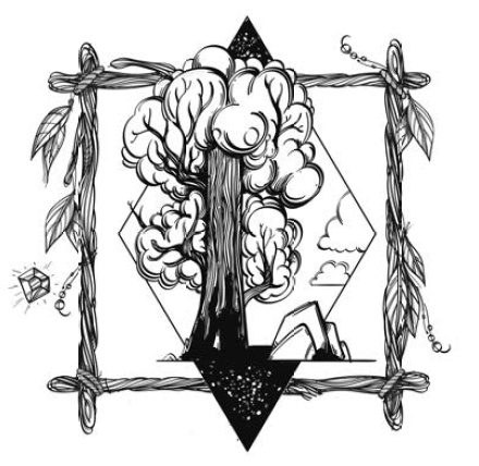 Иллюстрация к книге — Девочка, которая любит  [i_032.jpg]