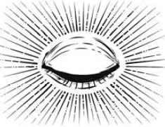 Иллюстрация к книге — Девочка, которая любит  [i_033.jpg]