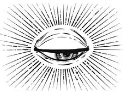 Иллюстрация к книге — Девочка, которая любит  [i_037.jpg]