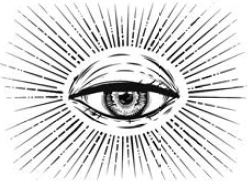 Иллюстрация к книге — Девочка, которая любит  [i_041.jpg]