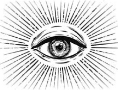 Иллюстрация к книге — Девочка, которая любит  [i_043.jpg]