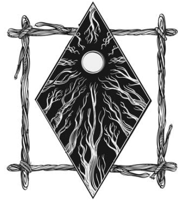 Иллюстрация к книге — Девочка, которая любит  [i_050.jpg]