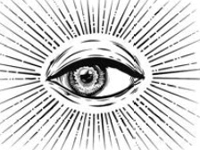 Иллюстрация к книге — Девочка, которая любит  [i_051.jpg]