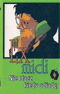 Иллюстрация к книге — Польская хонтология. Вещи и люди в годы переходного периода [i_042.jpg]