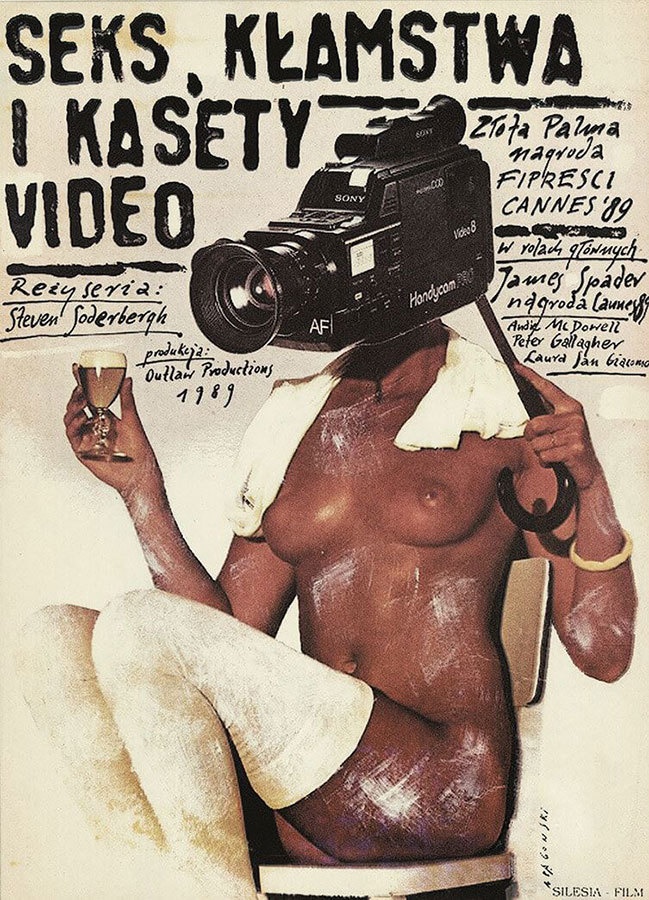 Иллюстрация к книге — Польская хонтология. Вещи и люди в годы переходного периода [i_046.jpg]