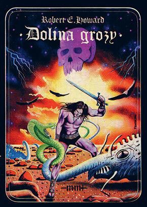 Иллюстрация к книге — Польская хонтология. Вещи и люди в годы переходного периода [i_053.jpg]