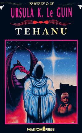 Иллюстрация к книге — Польская хонтология. Вещи и люди в годы переходного периода [i_058.jpg]