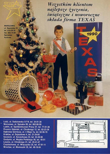 Иллюстрация к книге — Польская хонтология. Вещи и люди в годы переходного периода [i_067.jpg]