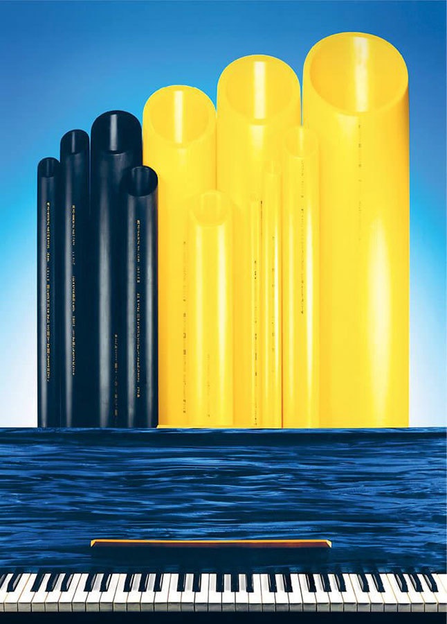 Иллюстрация к книге — Польская хонтология. Вещи и люди в годы переходного периода [i_070.jpg]