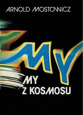 Иллюстрация к книге — Польская хонтология. Вещи и люди в годы переходного периода [i_074.jpg]