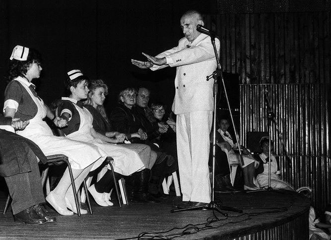 Иллюстрация к книге — Польская хонтология. Вещи и люди в годы переходного периода [i_078.jpg]