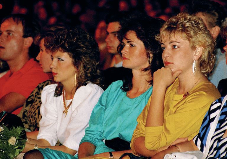 Иллюстрация к книге — Польская хонтология. Вещи и люди в годы переходного периода [i_082.jpg]