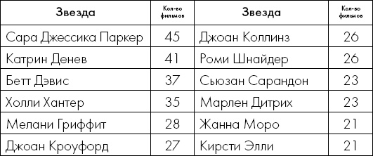 Иллюстрация к книге — Мне очень нравится курить… но я бросаю!  [i_001.jpg]