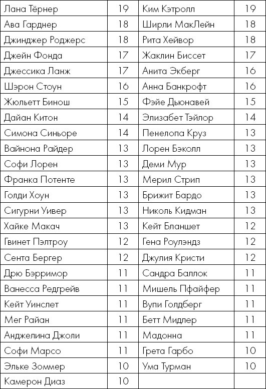 Иллюстрация к книге — Мне очень нравится курить… но я бросаю!  [i_002.jpg]