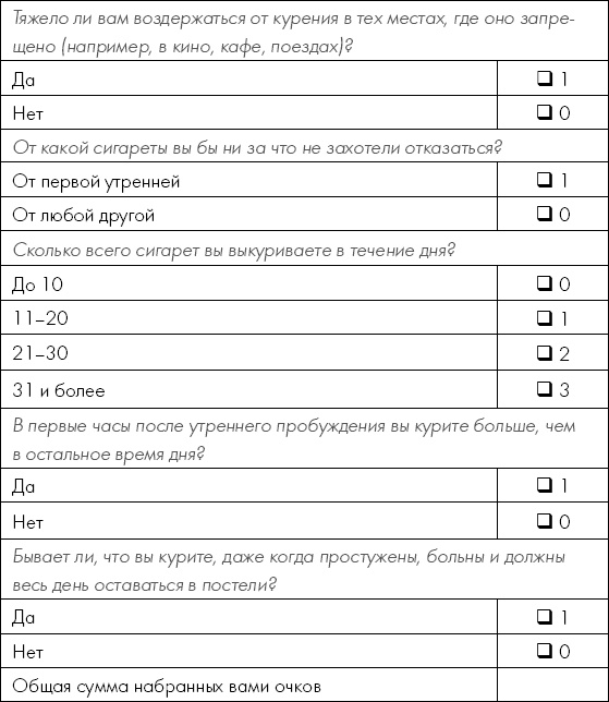 Иллюстрация к книге — Мне очень нравится курить… но я бросаю!  [i_007.jpg]