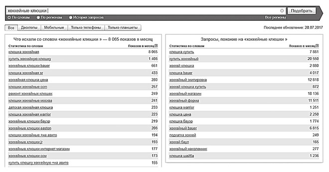 Иллюстрация к книге — Бизнес на свои [i_002.jpg]