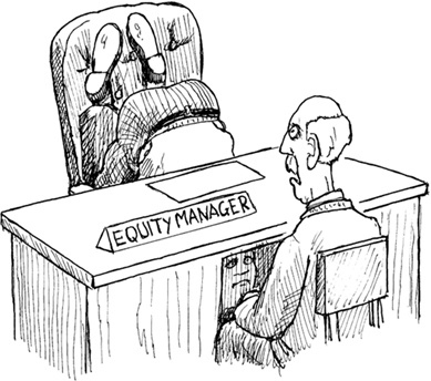 Иллюстрация к книге — Говори как английская королева. The Queen&#039;s English and how to use it [i_002.jpg]