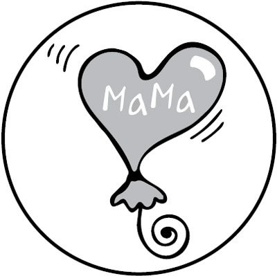 Иллюстрация к книге — Вставай рано! Марафон ранних подъемов для мам  [i_012.jpg]