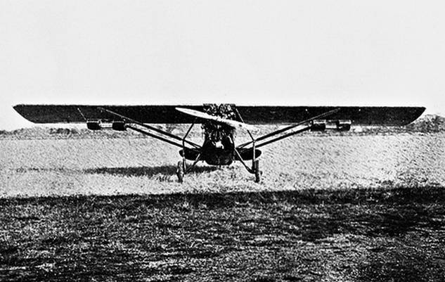 Иллюстрация к книге — Инсектопедия [i_001.jpg]