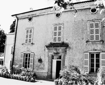 Иллюстрация к книге — Инсектопедия [i_016.jpg]