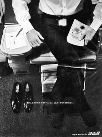 Иллюстрация к книге — Инсектопедия [i_022.jpg]