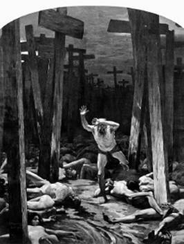 Иллюстрация к книге — Инсектопедия [i_045.jpg]