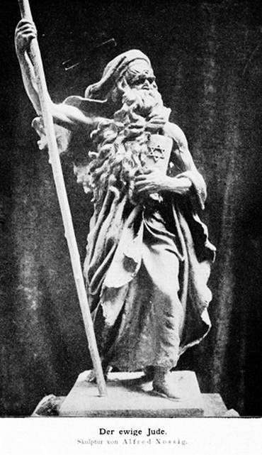 Иллюстрация к книге — Инсектопедия [i_046.jpg]