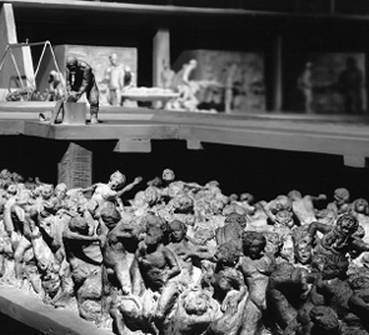 Иллюстрация к книге — Инсектопедия [i_050.jpg]