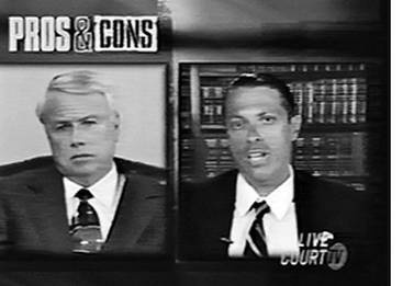 Иллюстрация к книге — Инсектопедия [i_093.jpg]