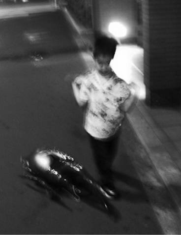 Иллюстрация к книге — Инсектопедия [i_115.jpg]