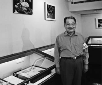 Иллюстрация к книге — Инсектопедия [i_116.jpg]