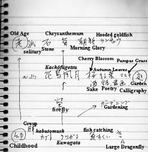 Иллюстрация к книге — Инсектопедия [i_119.jpg]