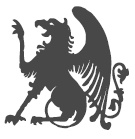 Иллюстрация к книге — Суд над драконом [i_002.jpg]