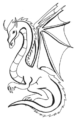 Иллюстрация к книге — Суд над драконом [i_006.jpg]