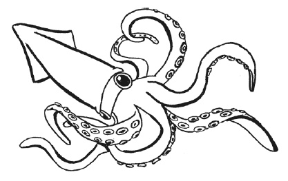 Иллюстрация к книге — Суд над драконом [i_011.jpg]